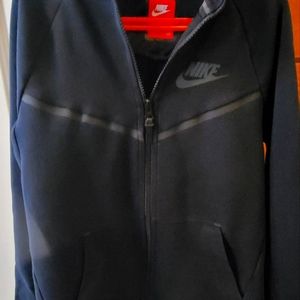 Boys/kids nike tech hoodie